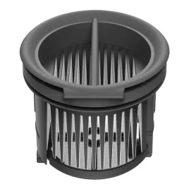 filtr-do-dreame-h14-dual