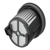 filtr-do-dreame-h14-dual-stan-nowy