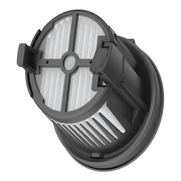 filtr-do-dreame-h14-dual-stan-nowy