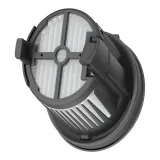 filtr-do-dreame-h14-dual-stan-nowy