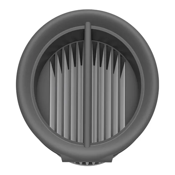 filtr-do-dreame-h14-dual-stan-nowy