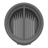 filtr-do-dreame-h14-dual-stan-nowy