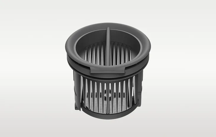 filtr-do-dreame-h14-dual-stan-nowy