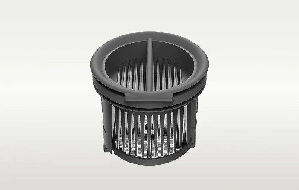 filtr-do-dreame-h14-dual