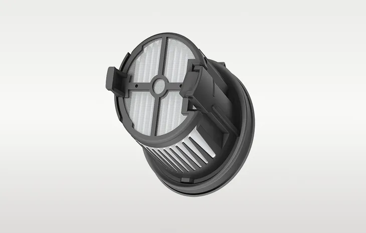 filtr-do-dreame-h14-dual-stan-nowy