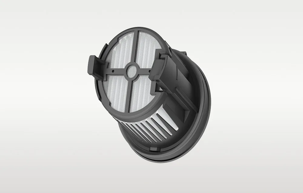 filtr-do-dreame-h14-dual