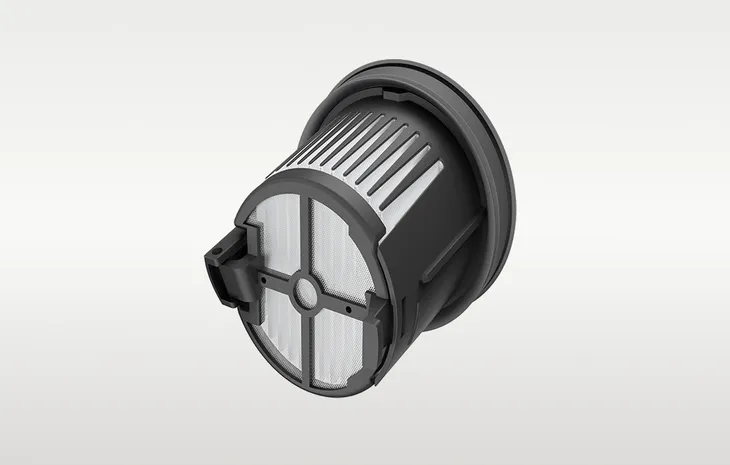 filtr-do-dreame-h14-dual-stan-nowy