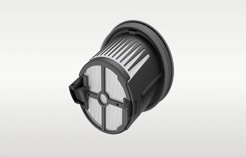 filtr-do-dreame-h14-dual