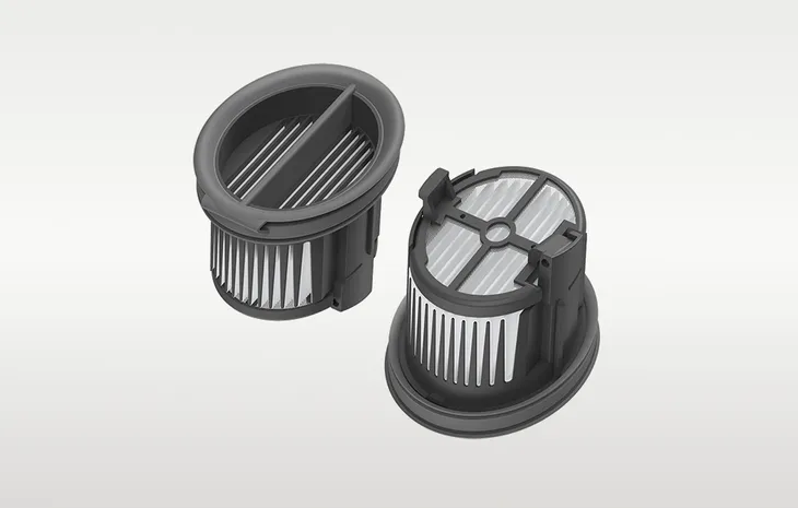 filtr-do-dreame-h14-dual-stan-nowy