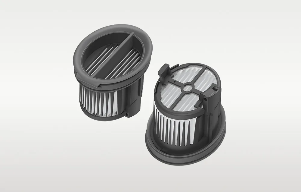 filtr-do-dreame-h14-dual