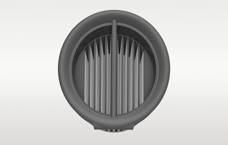 filtr-do-dreame-h14-dual-stan-nowy