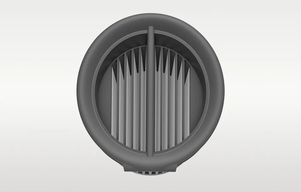 filtr-do-dreame-h14-dual