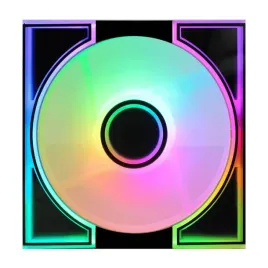 wentylator-chlodzacy-darkflash-dm8-argb-czarny