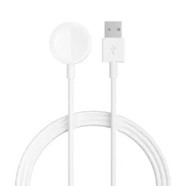 devia-ladowarka-indukcyjna-magnetyczna-kintone-usb-10-m-biala-do-apple-wat