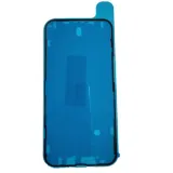 tasma-klejaca-do-lcd-do-iphone-14