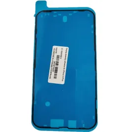tasma-klejaca-do-lcd-do-iphone-14-plus