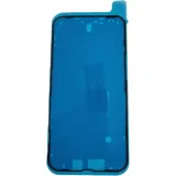 tasma-klejaca-do-lcd-do-iphone-14-plus