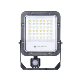 naswietlacz-led-proxim-30w-4000k-4500lm-pir-230v-ip65-forever-light-150lm