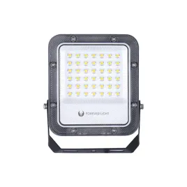 naswietlacz-led-proxim-30w-4000k-4500lm-230v-ip65-forever-light-150lm-w-5