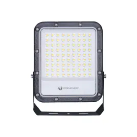 naswietlacz-led-proxim-50w-6500k-7500lm-230v-ip65-forever-light-150lm-w-5