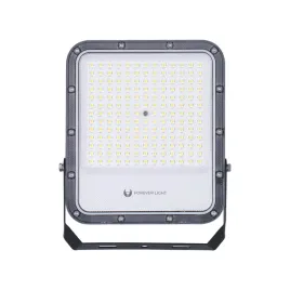naswietlacz-led-proxim-100w-4000k-15000lm-230v-ip65-forever-light-150lm-w