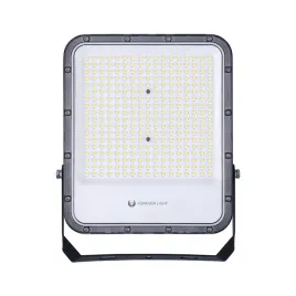 naswietlacz-led-proxim-200w-6500k-30000lm-230v-ip65-forever-light-150lm-w