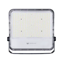 naswietlacz-led-proxim-300w-4000k-45000lm-230v-ip65-forever-light-150lm-w