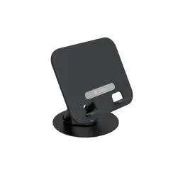 devia-uchwyt-podstawka-el238-do-laptopa-tableta-skladana-z-rotacja-360-alum