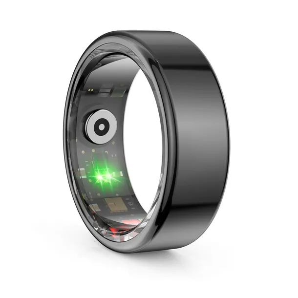 maxlife-smart-ring-mxsr-100-czarny-rozmiar-8
