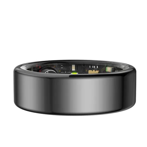 maxlife-smart-ring-mxsr-100-czarny-rozmiar-8