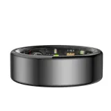 maxlife-smart-ring-mxsr-100-czarny-rozmiar-8