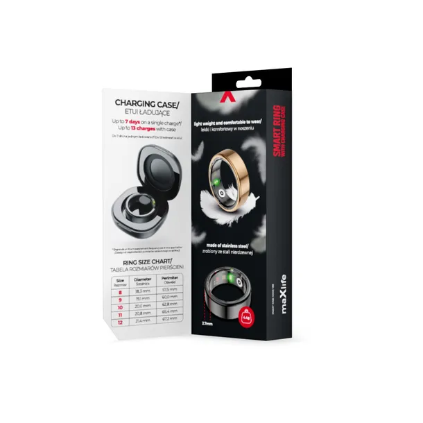 maxlife-smart-ring-mxsr-100-czarny-rozmiar-8