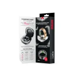 maxlife-smart-ring-mxsr-100-czarny-rozmiar-8