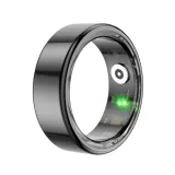 maxlife-smart-ring-mxsr-100-czarny-rozmiar-9