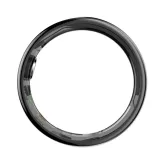 maxlife-smart-ring-mxsr-100-czarny-rozmiar-9
