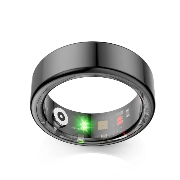 maxlife-smart-ring-mxsr-100-czarny-rozmiar-9