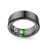 maxlife-smart-ring-mxsr-100-czarny-rozmiar-9