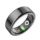 maxlife-smart-ring-mxsr-100-czarny-rozmiar-9