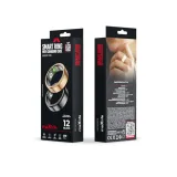maxlife-smart-ring-mxsr-100-czarny-rozmiar-9