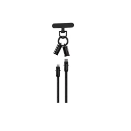 devia-kabel-uniwersalna-smycz-2w1-pd-usb-c-lightning-03-m-27w-czarny