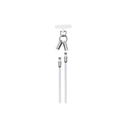 devia-kabel-uniwersalna-smycz-2w1-pd-usb-c-usb-c-03-m-60w-lawendowy