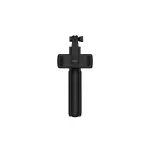 devia-selfie-stick-bluetooth-tripod-es083-czarny-stan-nowy
