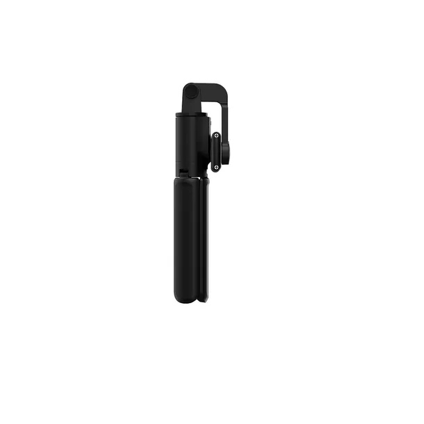 devia-selfie-stick-bluetooth-tripod-es083-czarny-marka-devia