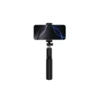 devia-selfie-stick-bluetooth-tripod-es083-czarny-kolor-czarny