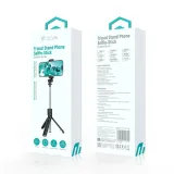 devia-selfie-stick-bluetooth-tripod-es083-czarny-stan-nowy-kolor-czarny-marka-devia