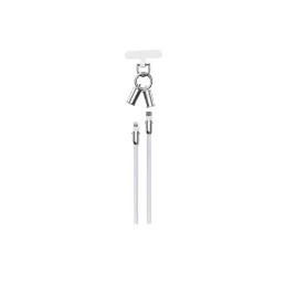 devia-kabel-uniwersalna-smycz-2w1-pd-usb-c-lightning-03-m-27w-lawendowy