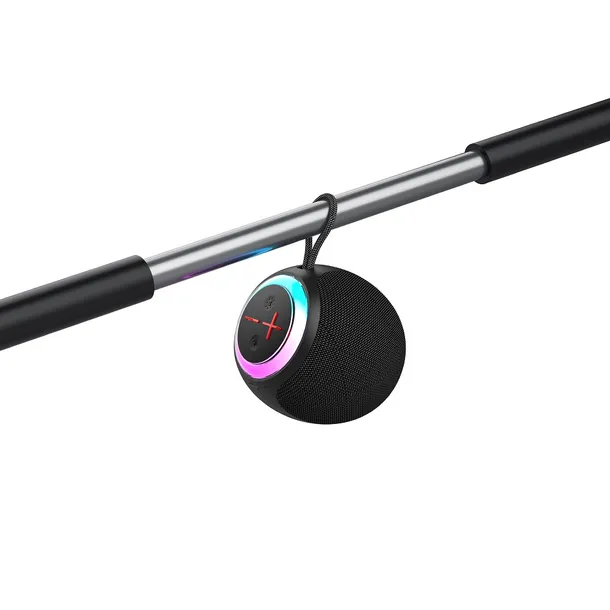 glosnik-bluetooth-devia-lite1-czarny-stan-nowy