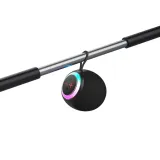 glosnik-bluetooth-devia-lite1-czarny-stan-nowy