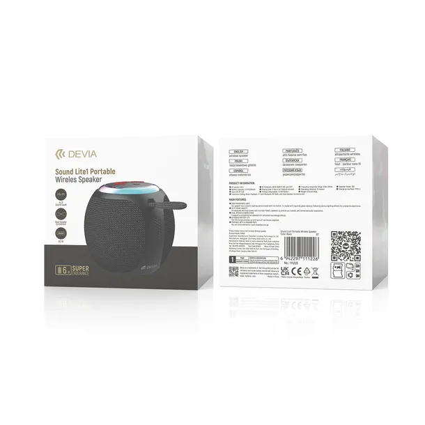 glosnik-bluetooth-devia-lite1-czarny-marka-devia