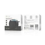 glosnik-bluetooth-devia-lite1-czarny-marka-devia